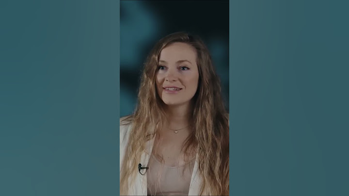 "Промахнёшься, будешь сидеть!" // Из Латвии переехала в Беларусь! #shorts