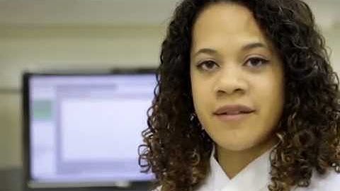 Introducing Q-View Software version 3