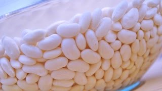 Как быстро отварить фасоль полезные советы для хозяек Как быстро отварить фасоль полезные советы для хозяек