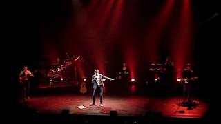 Download Lagu Willy Sommers // MOV06954 / Ik hou van jou MP3 Download Lagu Willy Sommers // MOV06954 / Ik hou van jou MP3