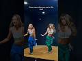 Queen Amazing Technotronic Pump Up The Jam Special Remix Music Video Classic Hit Shuffle Dancer P41