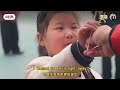 Chinese Culture - The Sugar Painting Explained 