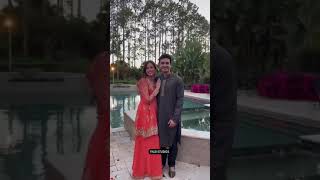 bridal dulhan make up tiktok status bride  romantic  status dulhan videos shortsvideotrending