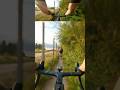 Gravel Bike &amp; FPV Drone #gravelbike #fpv #fpvdrone #калининград