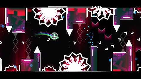 TF Creator Contest Entry - JosemaDL