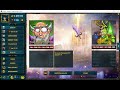 W50 vs Loki