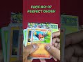 Mega Evolution Perfect Order ETB #pokemoncards #pokemontcg #pokemon #cardcollector #pokemonunboxing