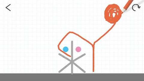 브레인 토트에서 스테이지 181를 클리어 했습니다! http://braindotsapp.com #Brain...