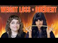 Jameela Jamil Wants People To Stay Fat And Obedient | Fat Acceptance Commentary