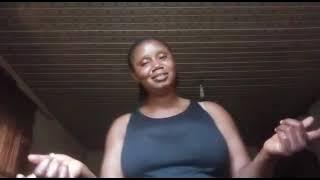 fosug film award 2022.  vote for your favorite artist, by subscribe, comments, like, ring bell