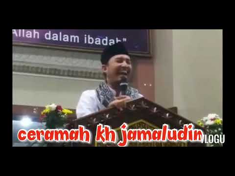 ceramah-kh-jamaludin...