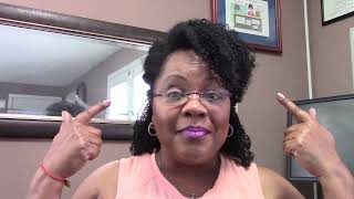 Dicas para aprender terminologia medica