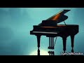 Moonlight Melody (Instrumental)