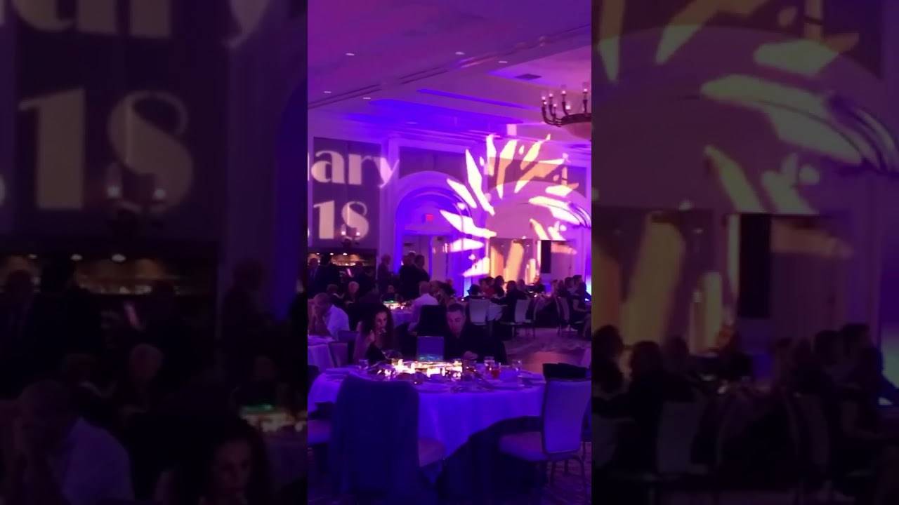 Ultra Events Las Vegas! Private, Corporate & Nightlife Events