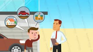 Cara Menyewakan Mobil Ke Perusahaan - Kontrak 1 Tahun Info 0888-2098-798 Callwhatsapp