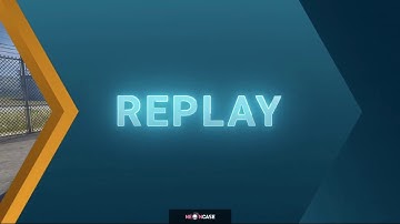 Natus Vincere vs NIP Map 2, Nuke