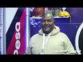 Dreams Come True Meet 10 Million Jackpot Winner Dennis Kipkoech 