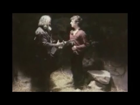 \"შერეკილები\" - გაცნობა (sherekilebi)