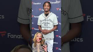 Offset & Lil Tjay address chaotic casino incident  👀