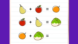 Celebrity #braintest #level454 #correct the equation please Net Worth