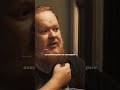 Сергей Марков и Алексей Семихатов. Эмерджентность БЯМов. #наука #science #shorts