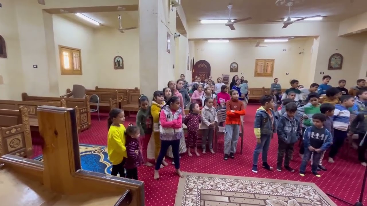 ابصالية ادام علي الهوس الثاني 