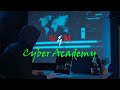 How to build a Secured HACKING Lab by TORHAT