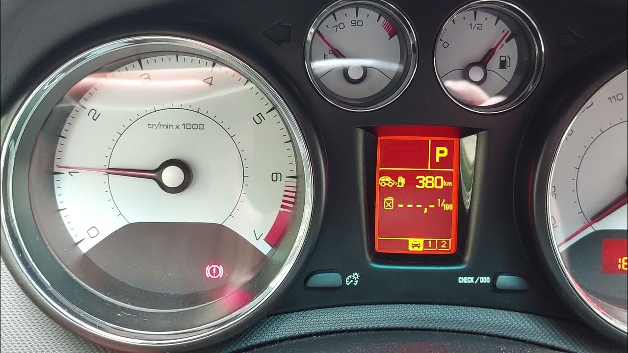 Пежо 308 2007 года. 6. Peugeot 308 2008. Запуск пежо 308. Пежо 308 1.