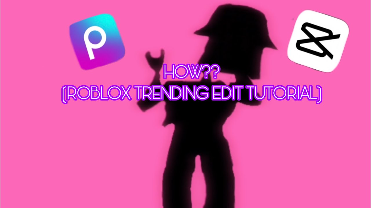 CapCut_roblox vai acabar em 2024 é verdade