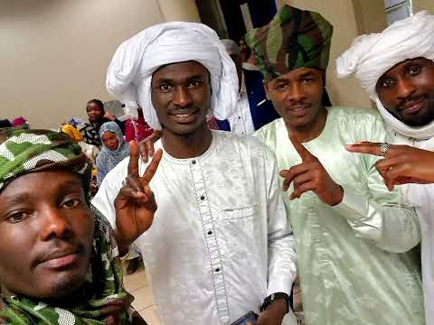 رابطة وادي هور بعاصمة شمال فرنسا Lille اغاني تراثية كلمات المبدع هلال و أداء الفنان صالح زمال