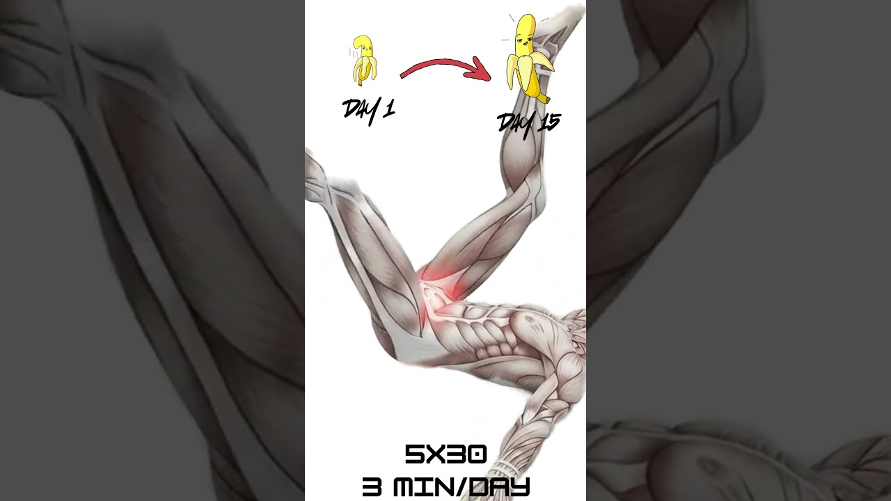 Boost your engine at home, 