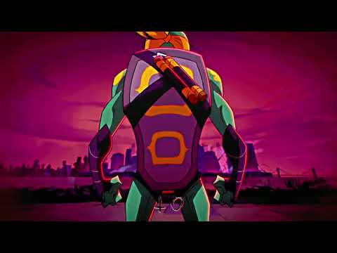 The Gift||Rottmnt||Short AMV