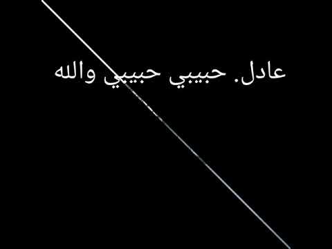 ٩ أكتوبر ٢٠٢١ 