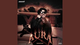 Aura