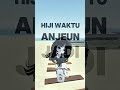 malu malu boy vs Sundaaa😗💃🏻||acung yg orang Sunda,AKUU²🙋🏻‍♀️ #fypシ゚viral #roblox #rameindong