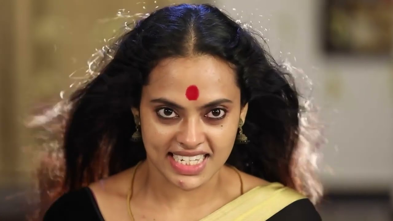 Mohini Is Trapped - Yaaradi Nee Mohini - Full Ep 908 - Zee Tamil