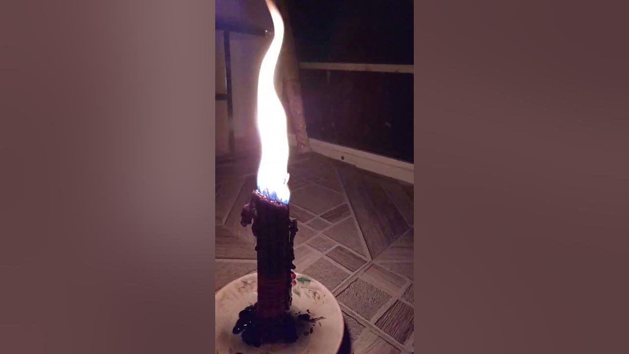 рит - YouTube