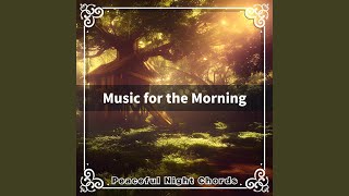 Celestial Alignment (Key Db Ver.)