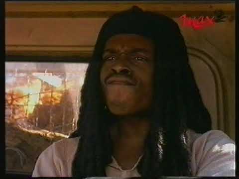 RDVideo - 1993 Japp Commercial