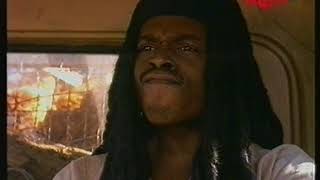 RDVideo - 1993 Japp Commercial