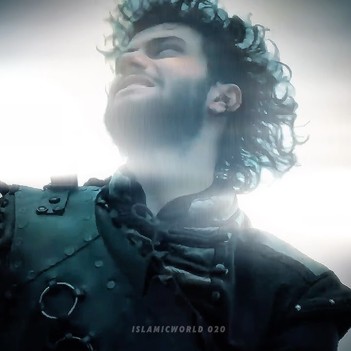 Ulubatli Hasan did it | sultan mehmed fatih | edit | rise of empire: ottoman | #edit #shorts