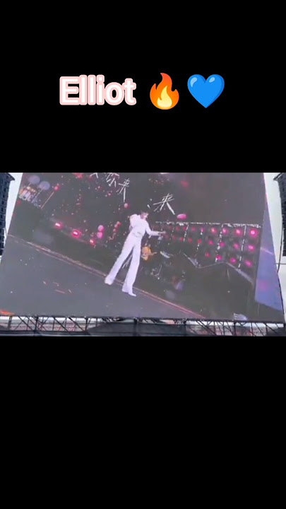 Eliot Huang 'Puppeteer'. #eliothuang #huangxing #abodesire #chinesedrama #blshorts