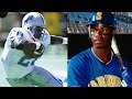Top 10 Amazing Athletes Who Never Won A Championship