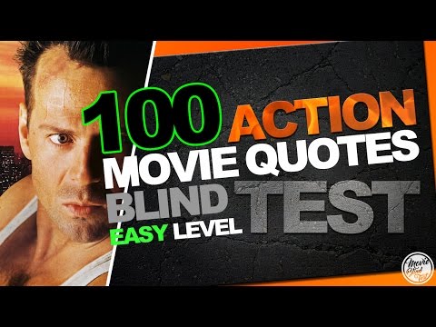 best-100-action-movie-quotes-blind-test-(biggest-easy-film-quiz)