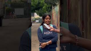 Kiss On The First Date