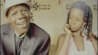 Nalukwago part 1 By Edward Mubiru Kadongo Kamu Eng kadonya Pro RaggaMix 2021 ---[0756667392]