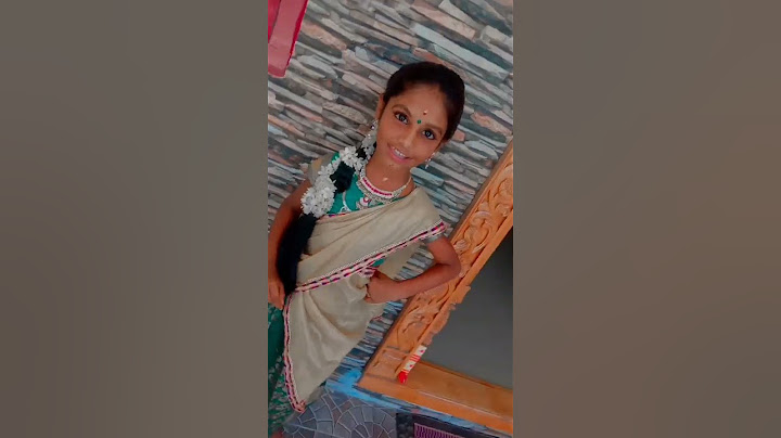 my sandakari my sister #dance #love #sandakari