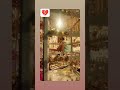 breckup 💔 new short #viral #shortvideos #funny #popular #viralvideos #shorts #shortvideo