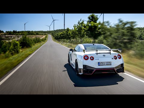 the-2020-nissan-gt-r-nismo-–-the-perfection-of-a-legend