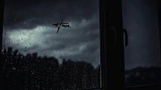 Kuch Iss Tarah - 1921